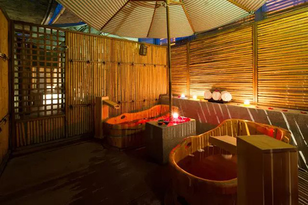 1697884887637372.jpg 2.jpg