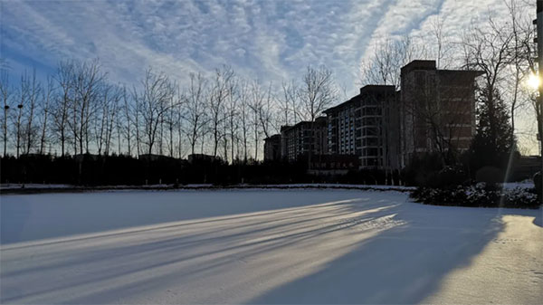 1697887745878845.jpg 微信图片_20231021192516.jpg