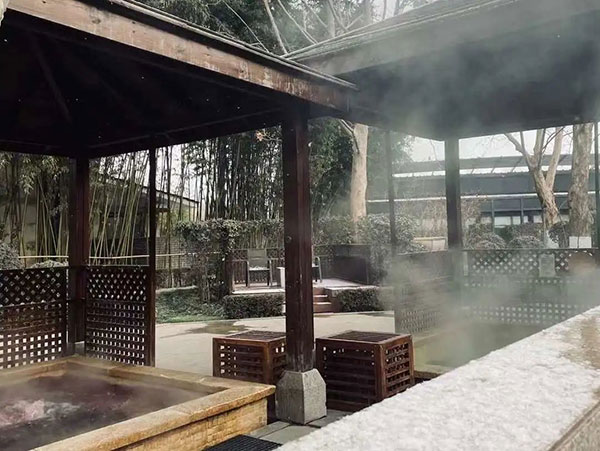 1697887819516487.jpg 微信图片_20231021192547.jpg