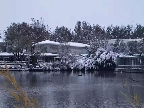 1697887836228968.jpg 微信图片_20231021192554.jpg