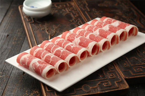 1697887876207353.jpg 微信图片_20231021192603.jpg