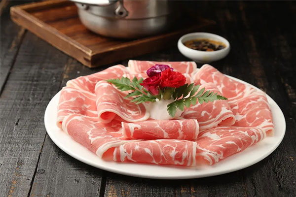 1697887888434665.jpg 微信图片_20231021192606.jpg