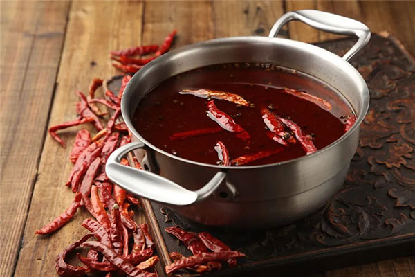 1697887918252314.jpg 微信图片_20231021192609.jpg