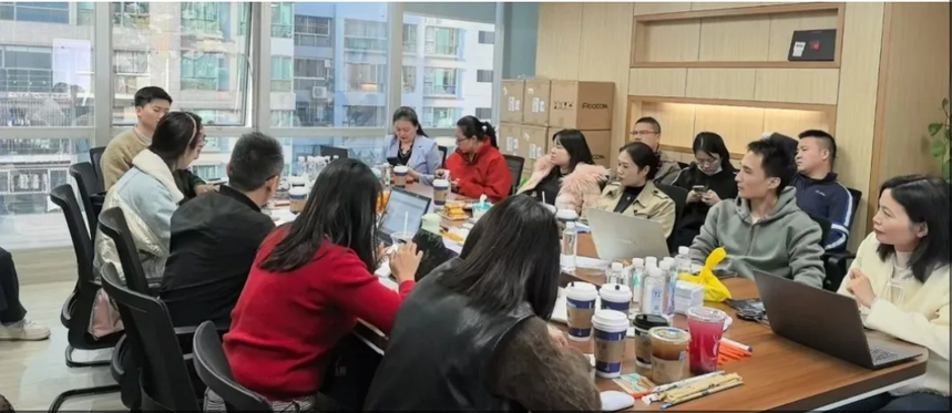 wechat_2024-12-23_144218_709.png