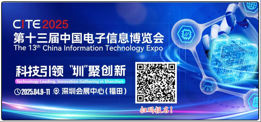 1741572162299905.png wechat_2025-03-10_095846_332.png