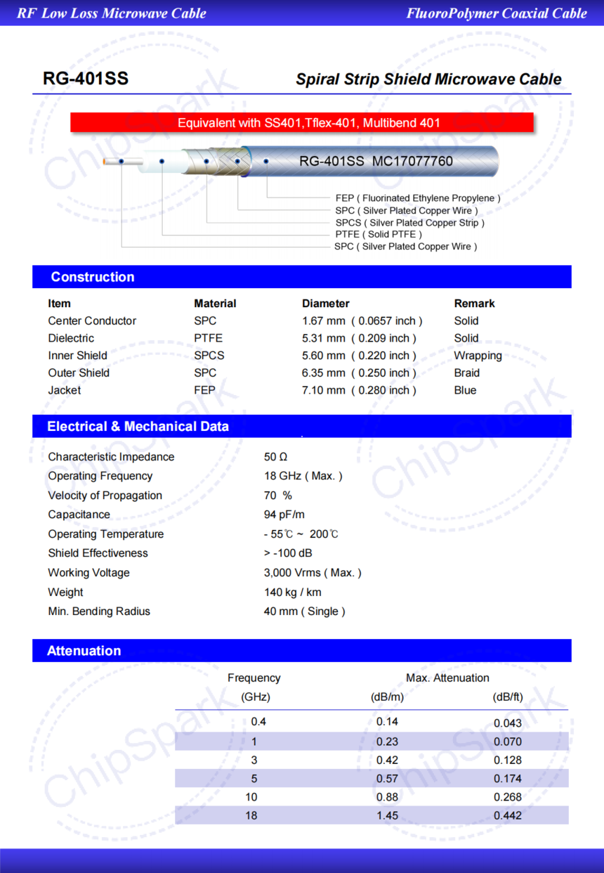1762485728483911.png ( Flexible Microwave Cable for 18 GHz & 26.5 GHz )_MHDCable_18.png