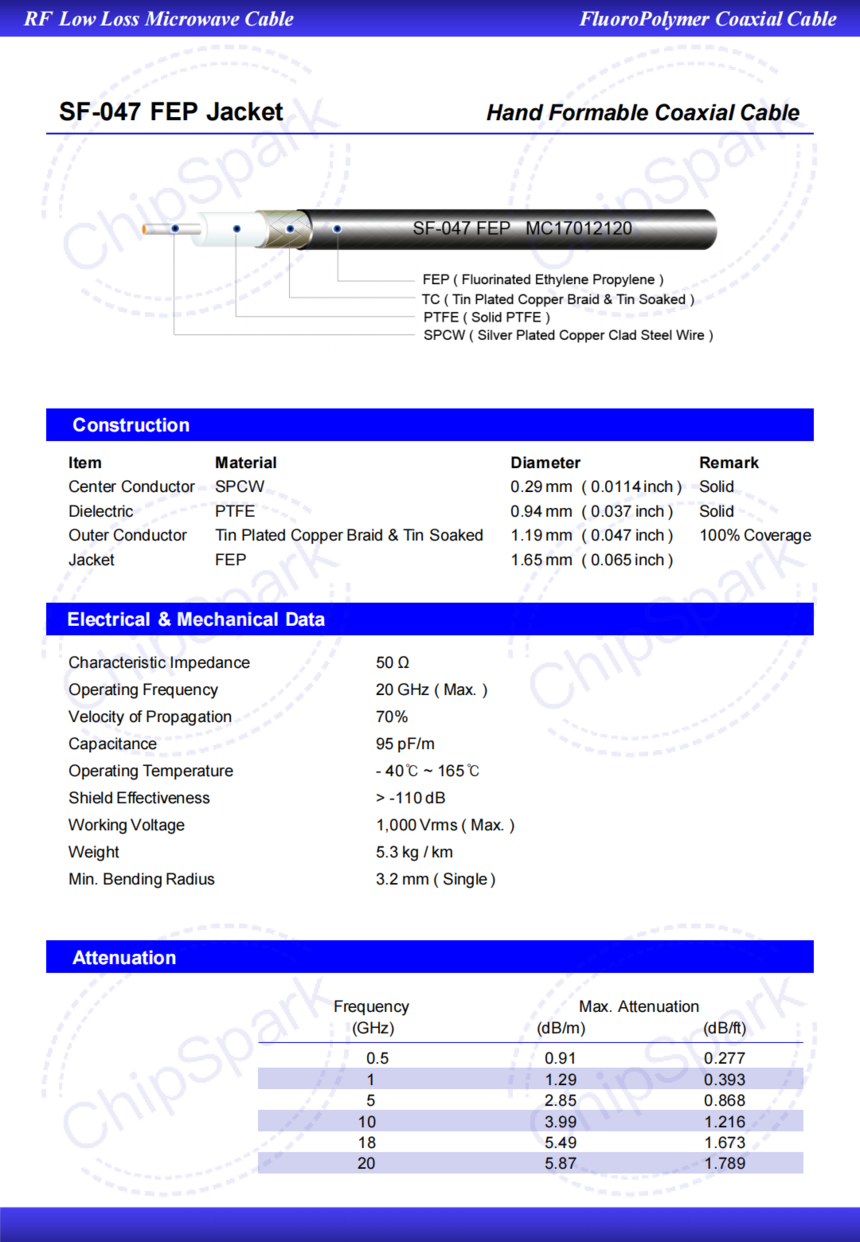 1762495933954642.png SF-047FEP_01.png