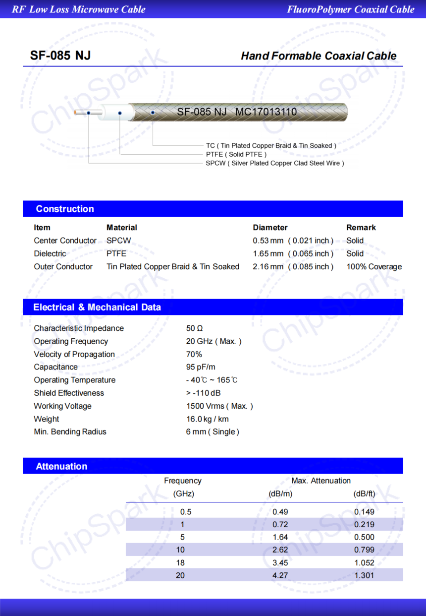 1762496119943829.png SF-085NJ_01.png