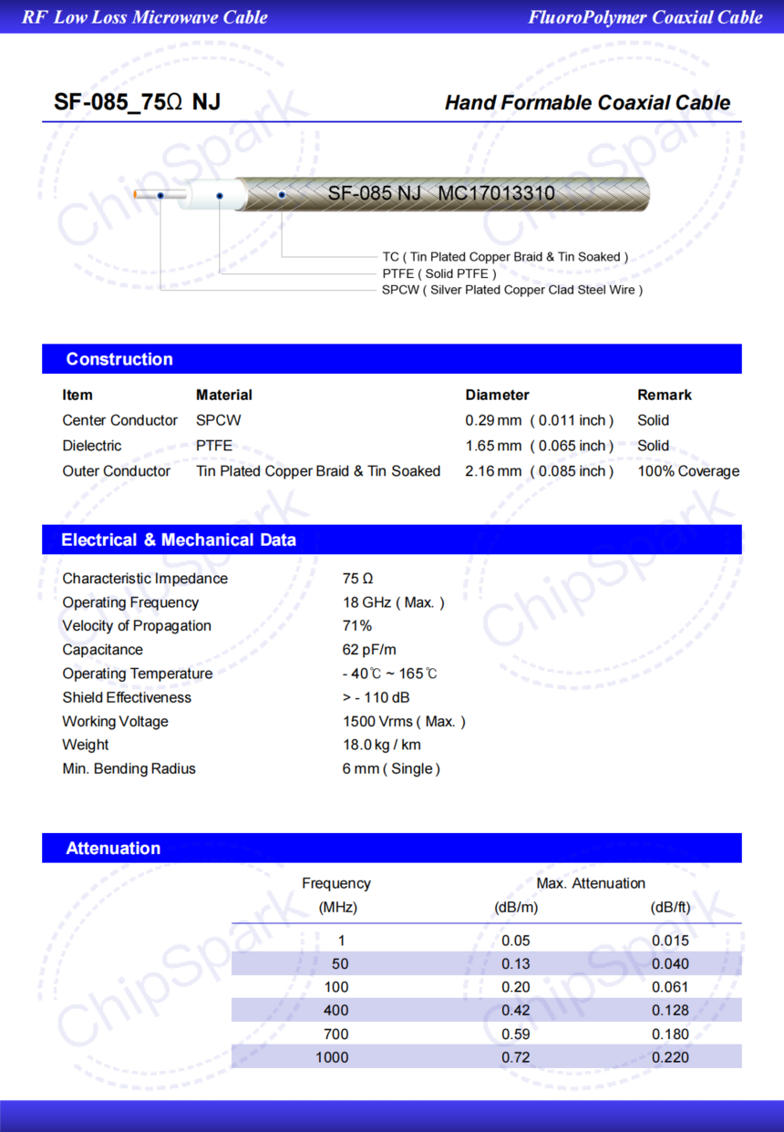 1762496800731112.png SF-085_75_NJ_01.png