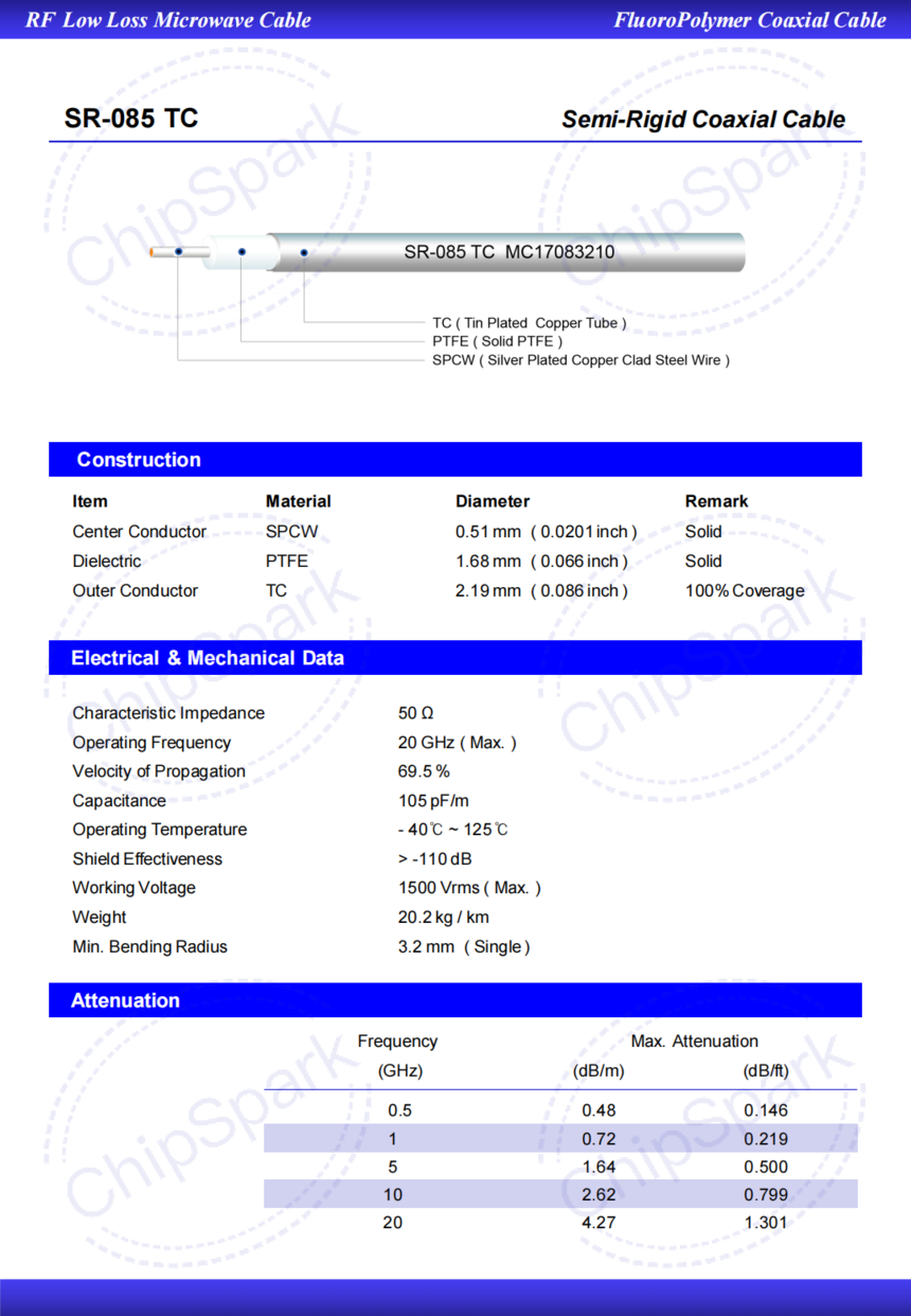 1764127670356943.png SR-085TC_01.png