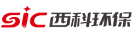湖南西科环保科技有限公司