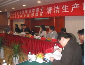 1697687446462828.png image.png
