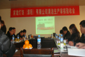 1697699706862901.png image.png