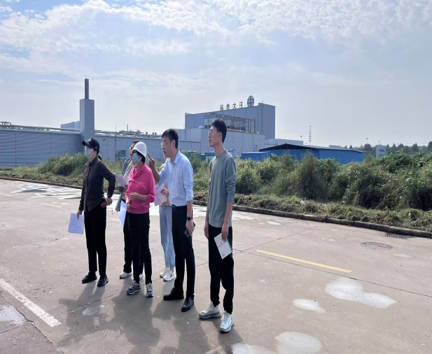 1760175890815307.png 1760175890815307.png