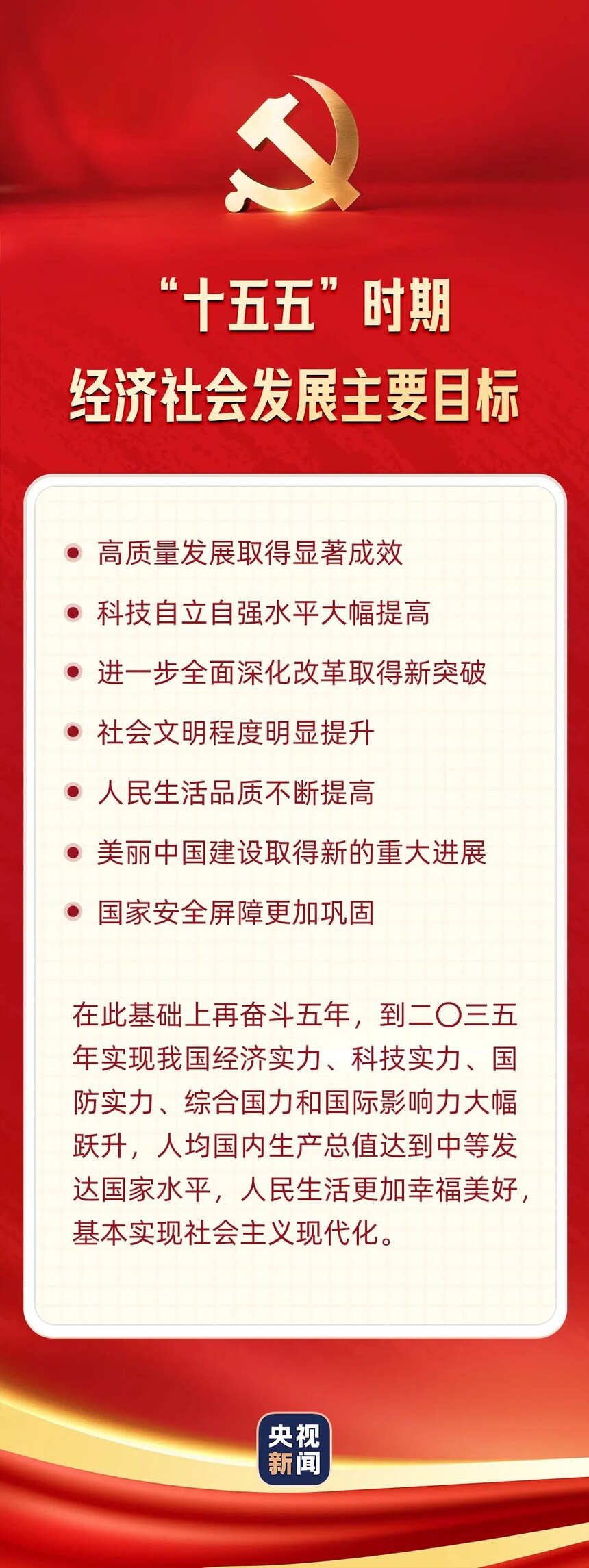 1761296238255985.jpg 十五五.jpg