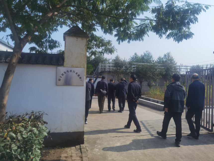 1762322264167055.png