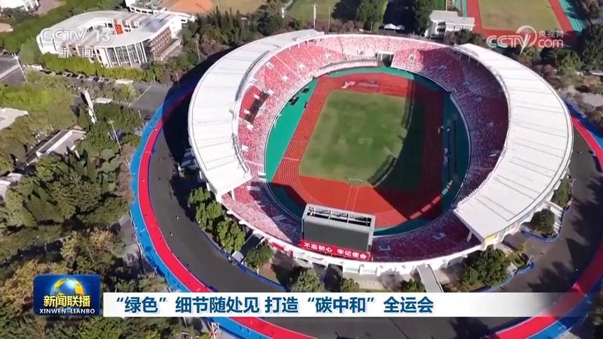 1763606134475529.png 1763606134475529.png