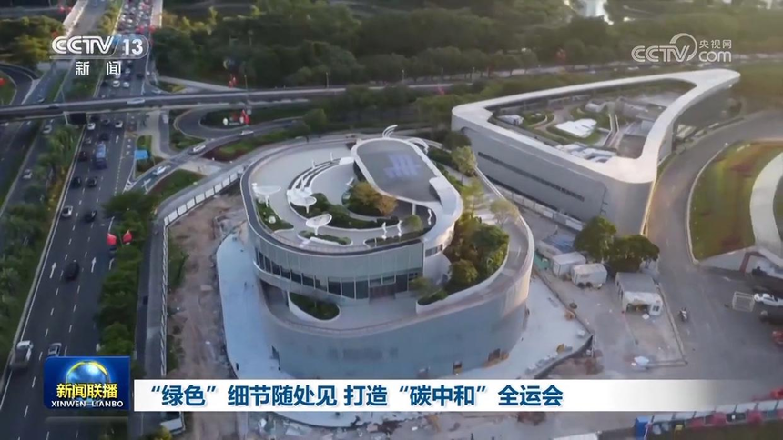 1763606161538558.png 1763606161538558.png