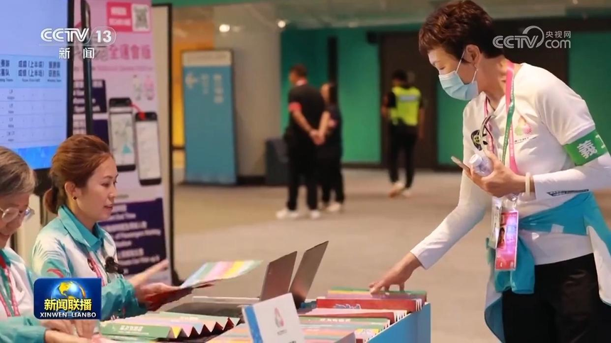 1763606190878437.png 1763606190878437.png