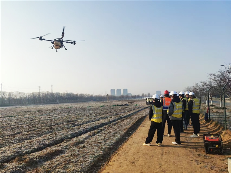 1767852789809478.jpg 1767852789809478.jpg