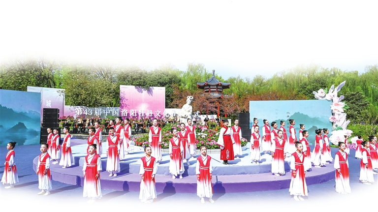 1775097894559496.png 圖片1.png