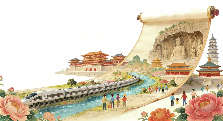 1775097939693105.png 圖片5.png