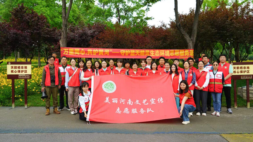 1779843358796822.jpg 2合照.jpg