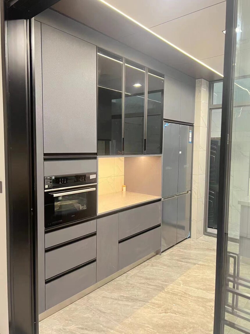 1705714845632819.jpg 微信圖片_20240119151222.jpg