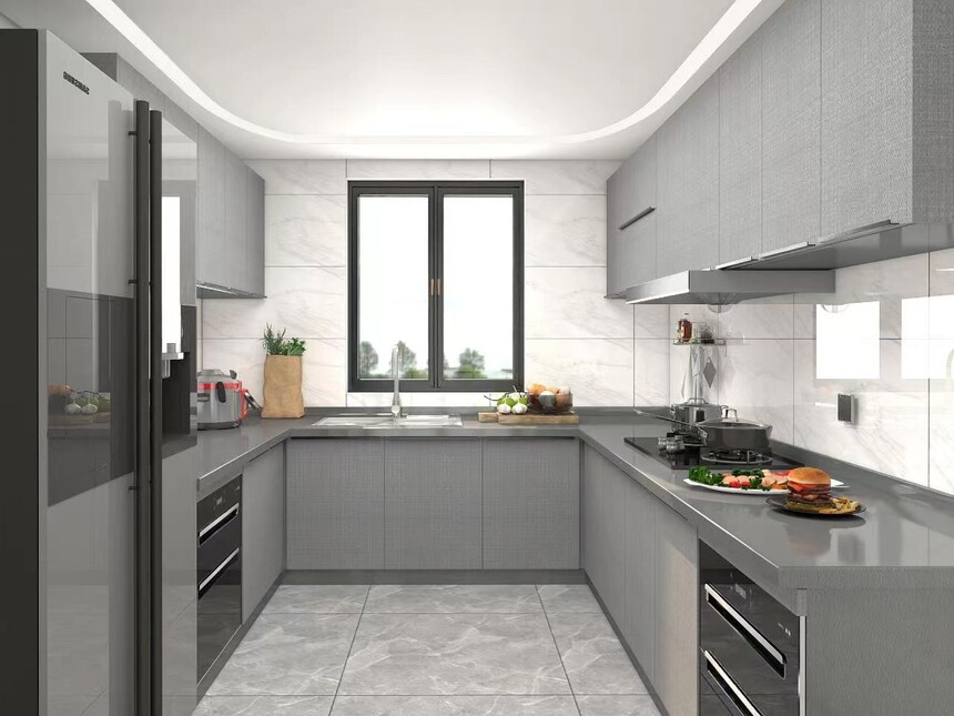 1705715121794303.jpg 微信圖片_20240119151306.jpg