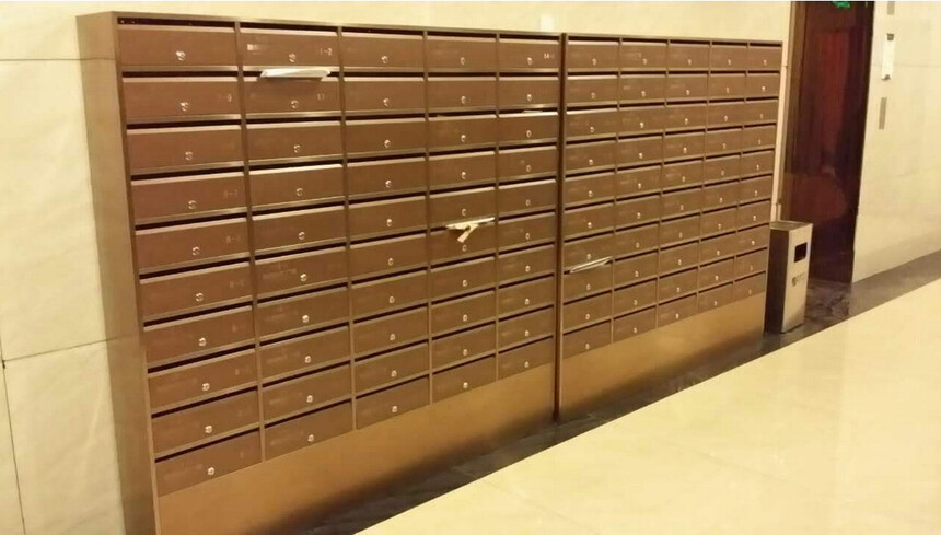 �ؑc�ň��� (2).jpg