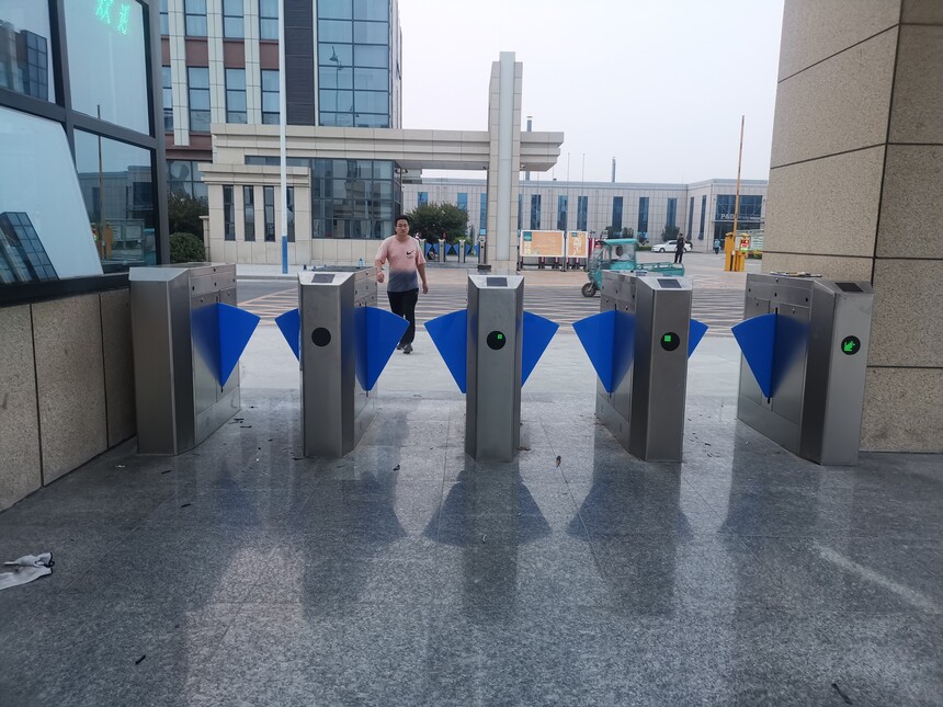 1697700727212451.jpg 微信图片_20231012150129.jpg