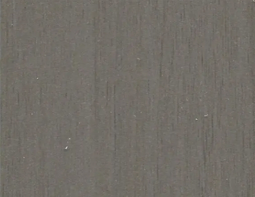 �ͺţ�8036.jpg