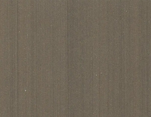 �ͺţ�8032.jpg
