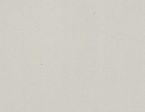 �ͺţ�8019.jpg