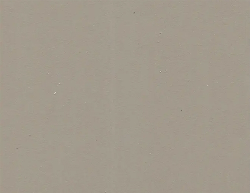 �ͺţ�8016.jpg