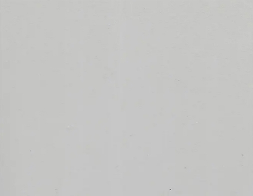 �ͺţ�8015.jpg