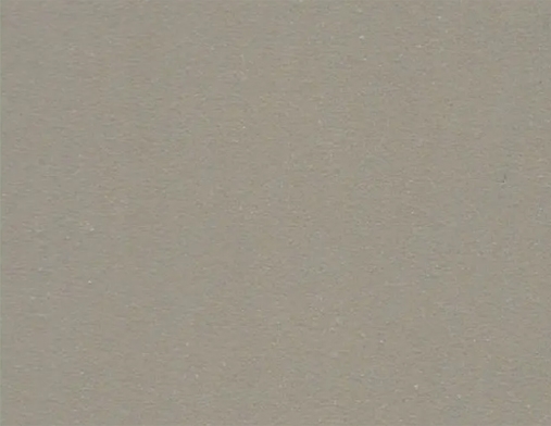 �ͺţ�8012.jpg