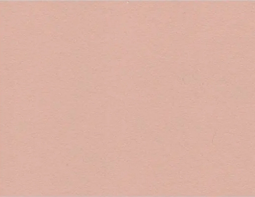 �ͺţ�8006.jpg