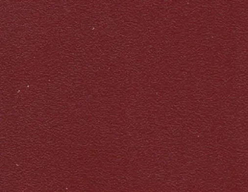 �ͺţ�8005.jpg