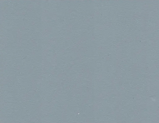 �ͺţ�8003.jpg