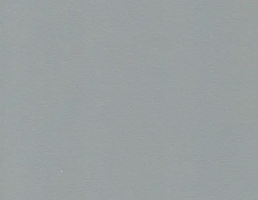 �ͺţ�8002.jpg