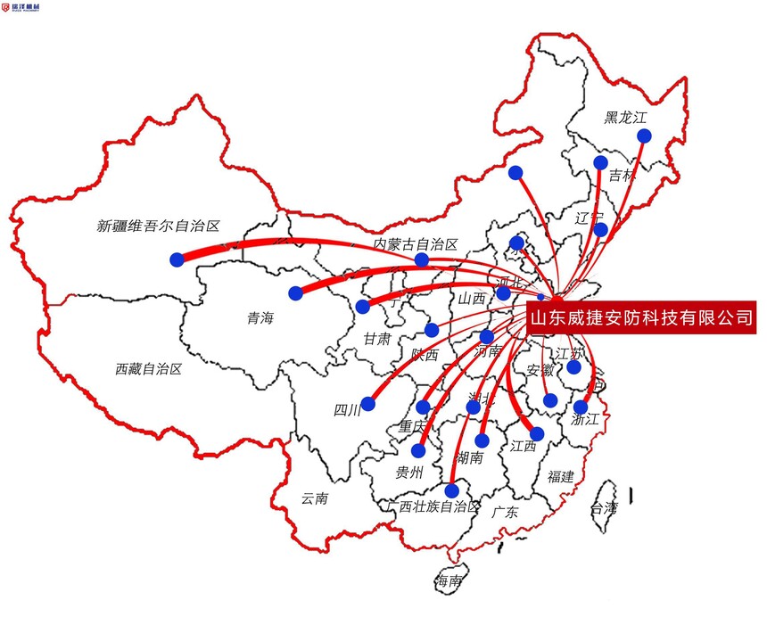 2-1Z4141A412308.jpg