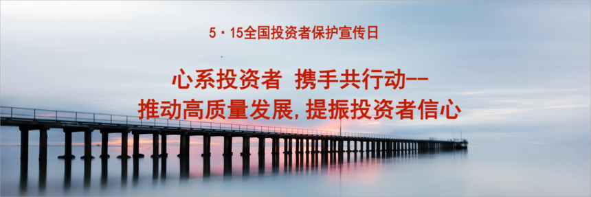 ΢ňDƬ_20240515111412.png