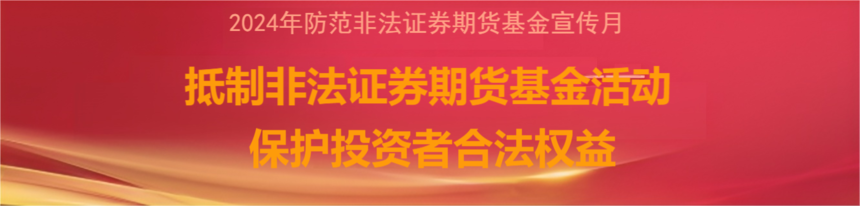 ΢ňDƬ_20240527165235.png