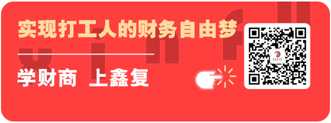 cb1e1d21d08c10679f74e68127741aa3_1697075874804594.png