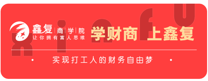 bd5ad419b8cc4c935c72089de2c85517_1697076047452437.png