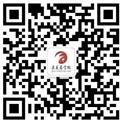 1697103153808433.png