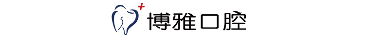 ſǻ