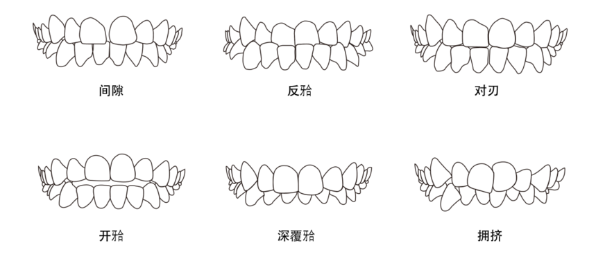 ΢ͼƬ_20231030135756.png