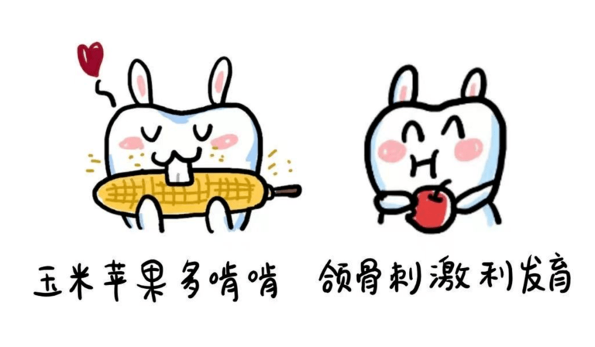 1700790120931272.png